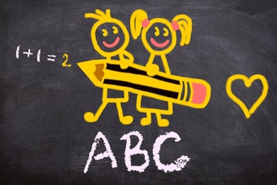 Le CE Ergalis propose-t-il une aide pour la rentrée scolaire en 2025 ?