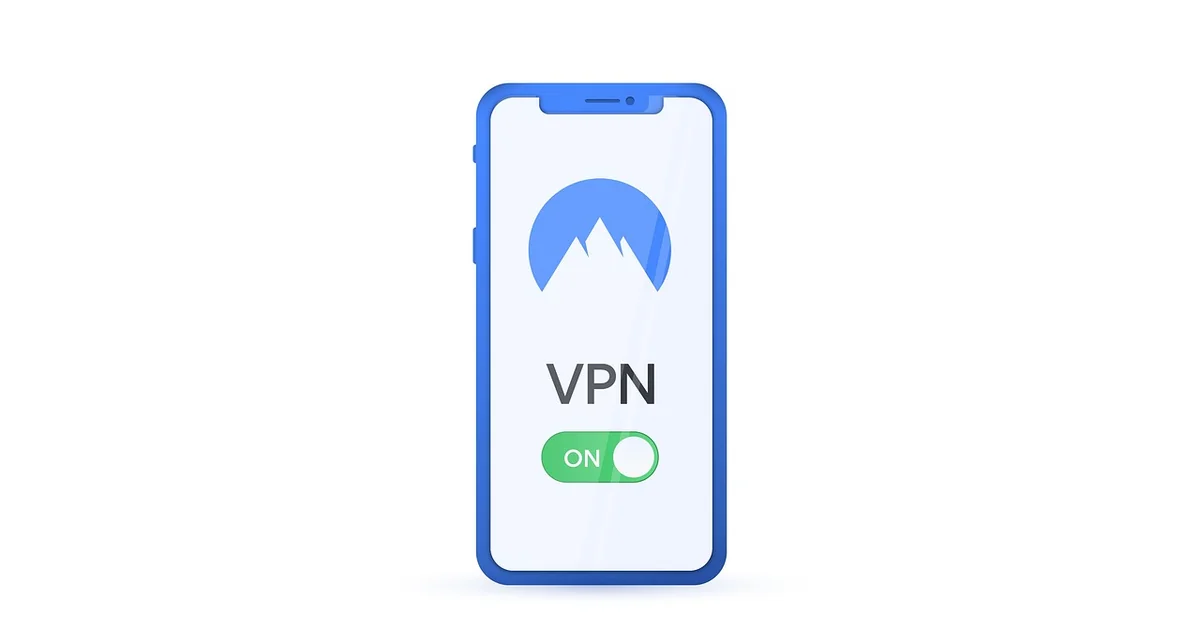 Comment configurer Akeonet sur votre appareil ?