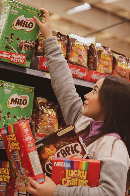 Comment réussir l’animation de votre magasin en 2025 pour attirer plus de clients ?