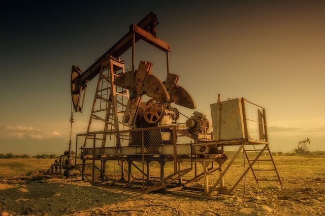 Comment choisir le meilleur fournisseur d’équipements industriels en 2025 ?