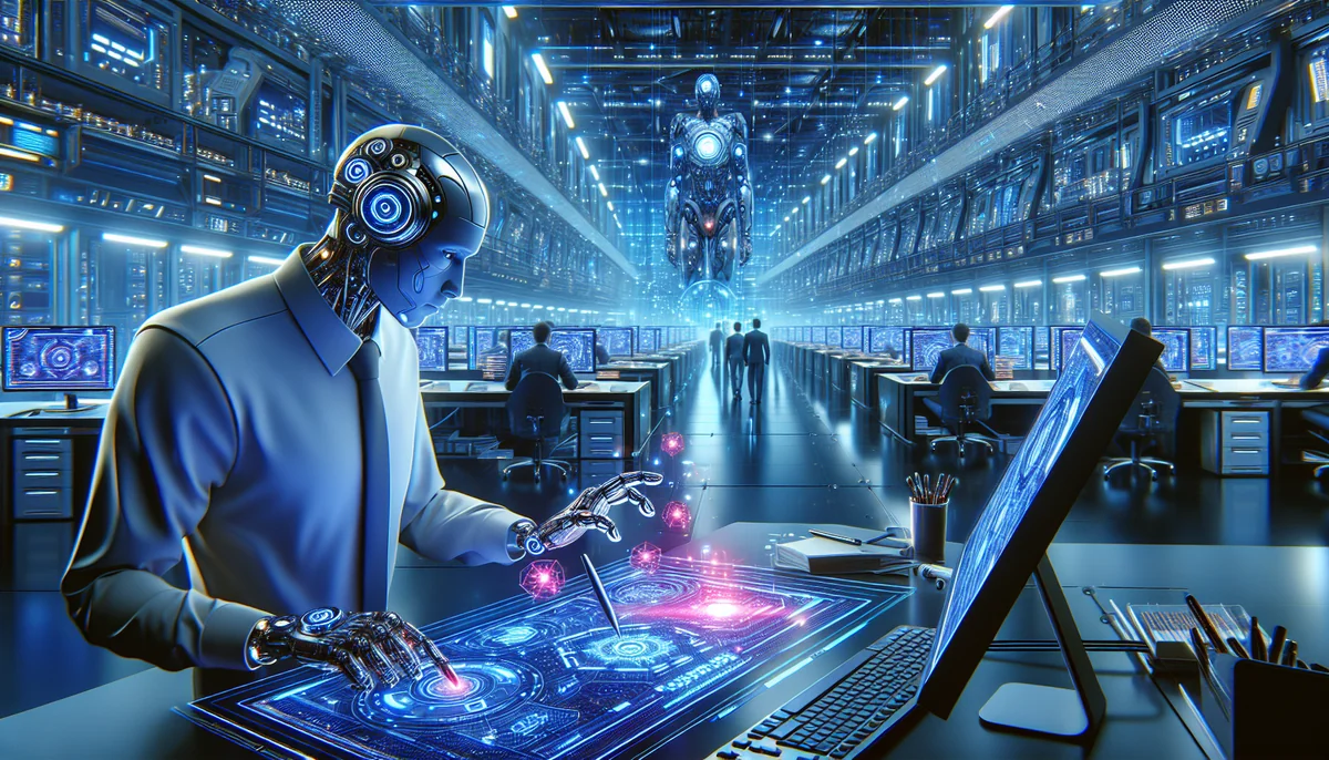 Guide pratique 2025 : comment accéder facilement à l’espace adhérent CE Ergalis ?