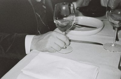 L’Assiette Fiscale en France : Guide Complet pour Comprendre ses Enjeux et son Impact