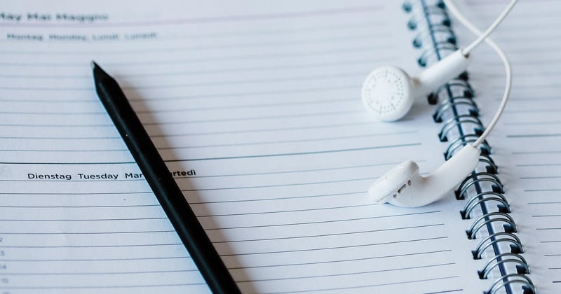 Signature pour ordre exemple : le guide complet pour bien l’utiliser