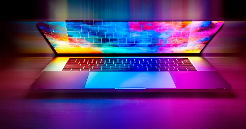 Connexion et première activation : le parcours du combattant