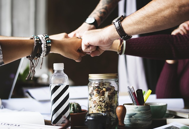 Comment réussir sa lettre de motivation pour un bts assurance en 2025 ?