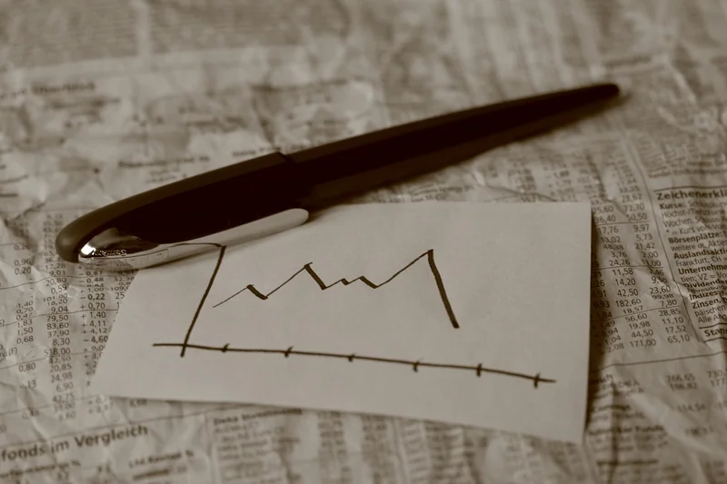Relevé de prix professionnel pour analyse de marché