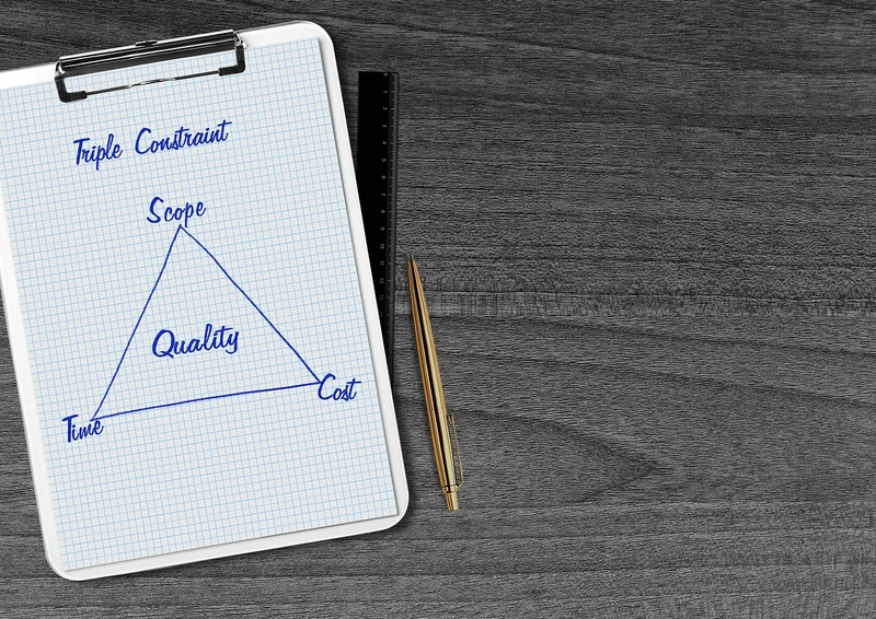 Erreurs courantes et optimisation des performances