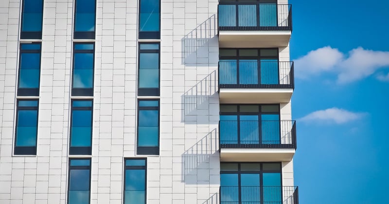 Maisons Kervran prix : la vérité sur les tarifs et le rapport qualité-prix