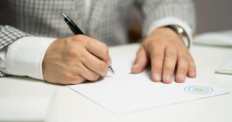 Quels documents trouver et à quelle fréquence ?