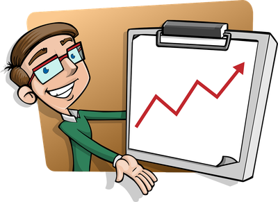 Quelles stratégies de marketing et de communication sont les plus efficaces ?