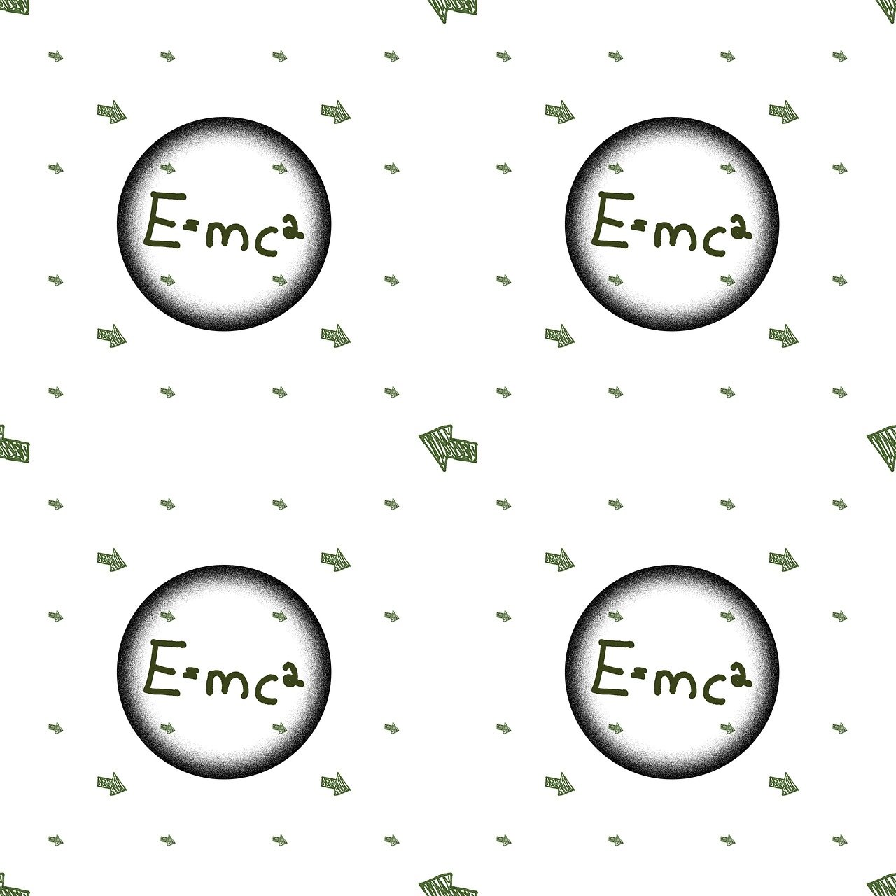 Astuces incontournables pour profiter pleinement de mc shopen en 2025