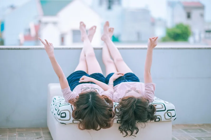 Les plateformes de mise en relation qui tiennent vraiment la route