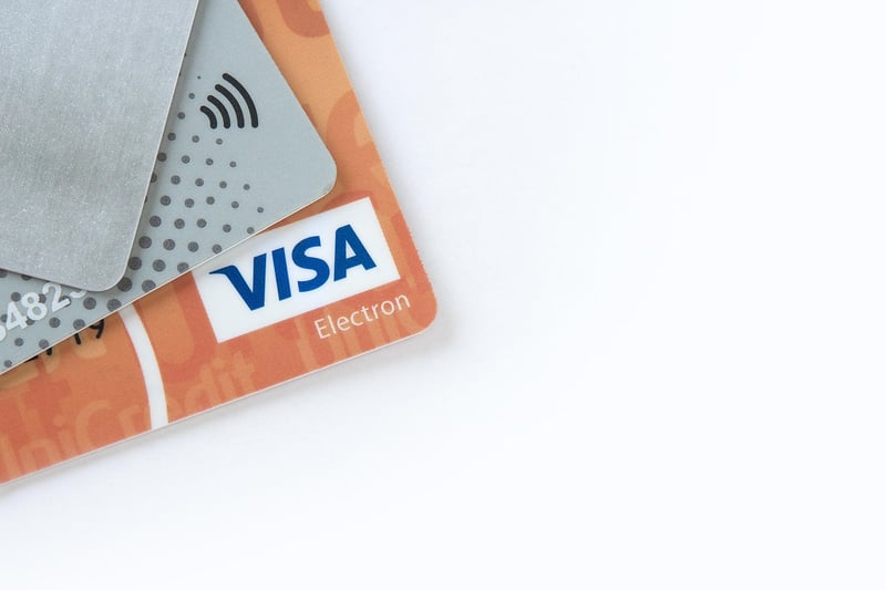 Découvrez comment la mastercard dual transforme vos paiements en 2026