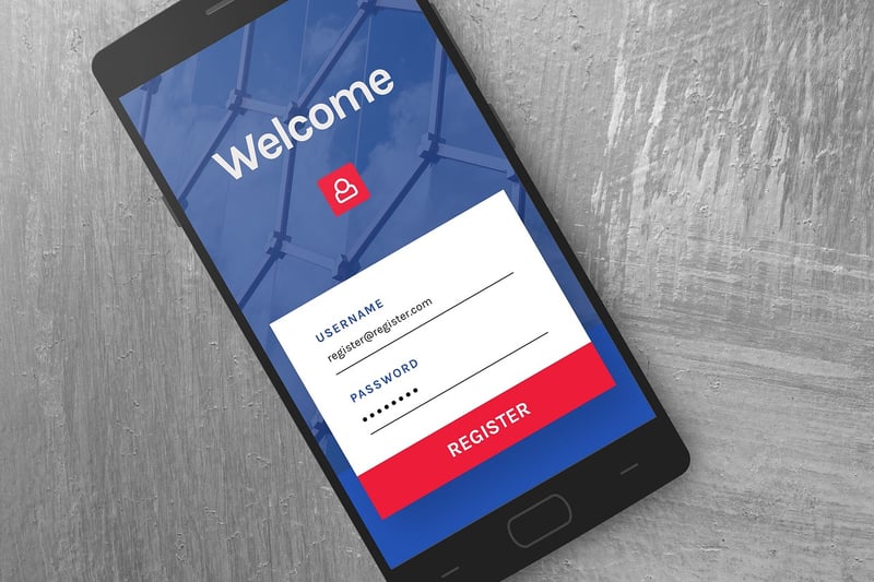 Découvrez les nouveautés de myfoncia.fr mon compte en 2026 pour une gestion simplifiée