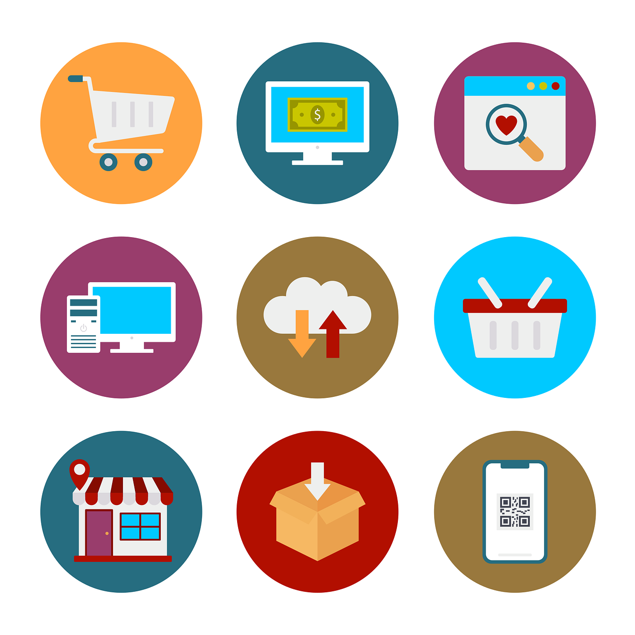 mc shopen : astuces pour personnaliser votre expérience d’achat en ligne