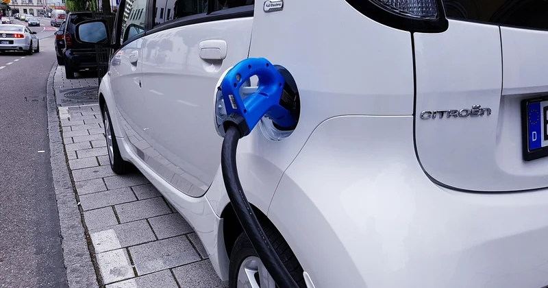 La recharge Express : une option qui a du bon