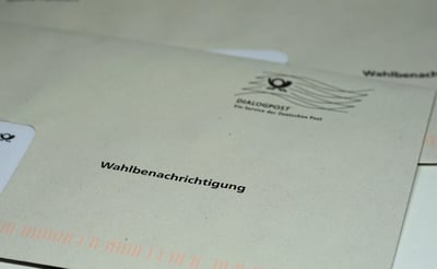 élections des membres du comité d’entreprise BNP : comprendre le processus en 2025
