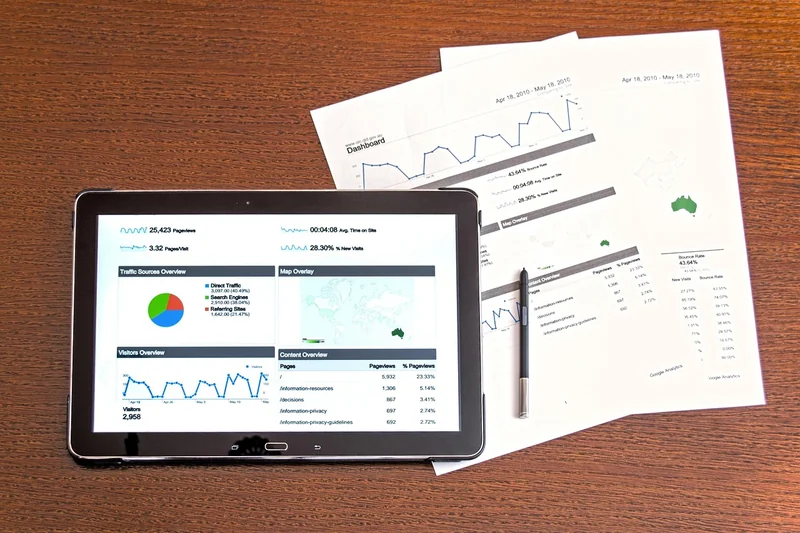 Gestion locative myfoncia : ce que les propriétaires doivent savoir