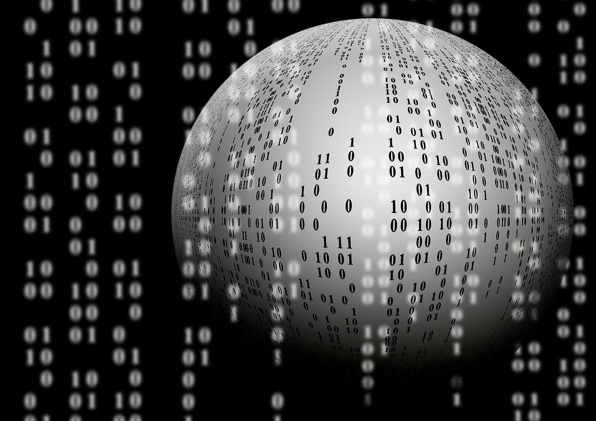 Comment profiter facilement des codes promotionnels du CE BNP en 2025 ?