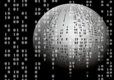 Comment profiter facilement des codes promotionnels du CE BNP en 2025 ?