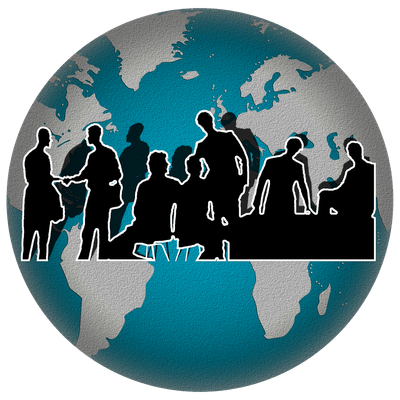 Faut-il s’internationaliser dès les premières années d’existence ?