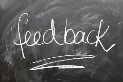 mc shopen : comment effectuer un retour de produit acheté simplement ?