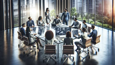 Découvrez qui sont les partenaires du comité d’entreprise Ergalis en 2025