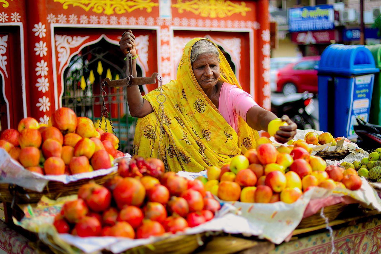 Qui peut devenir vendeur sur mc shopen en 2025 ?