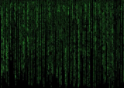Où trouver les meilleurs codes promo et réductions pour mc shopen en 2025 ?