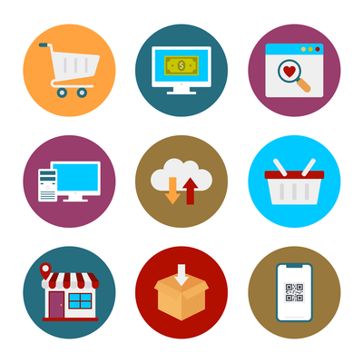 Mc Shopen : toutes les astuces 2025 pour des achats en ligne sécurisés