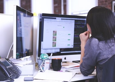 Cross merchandising : comment booster vos ventes en magasin en 2025 ?