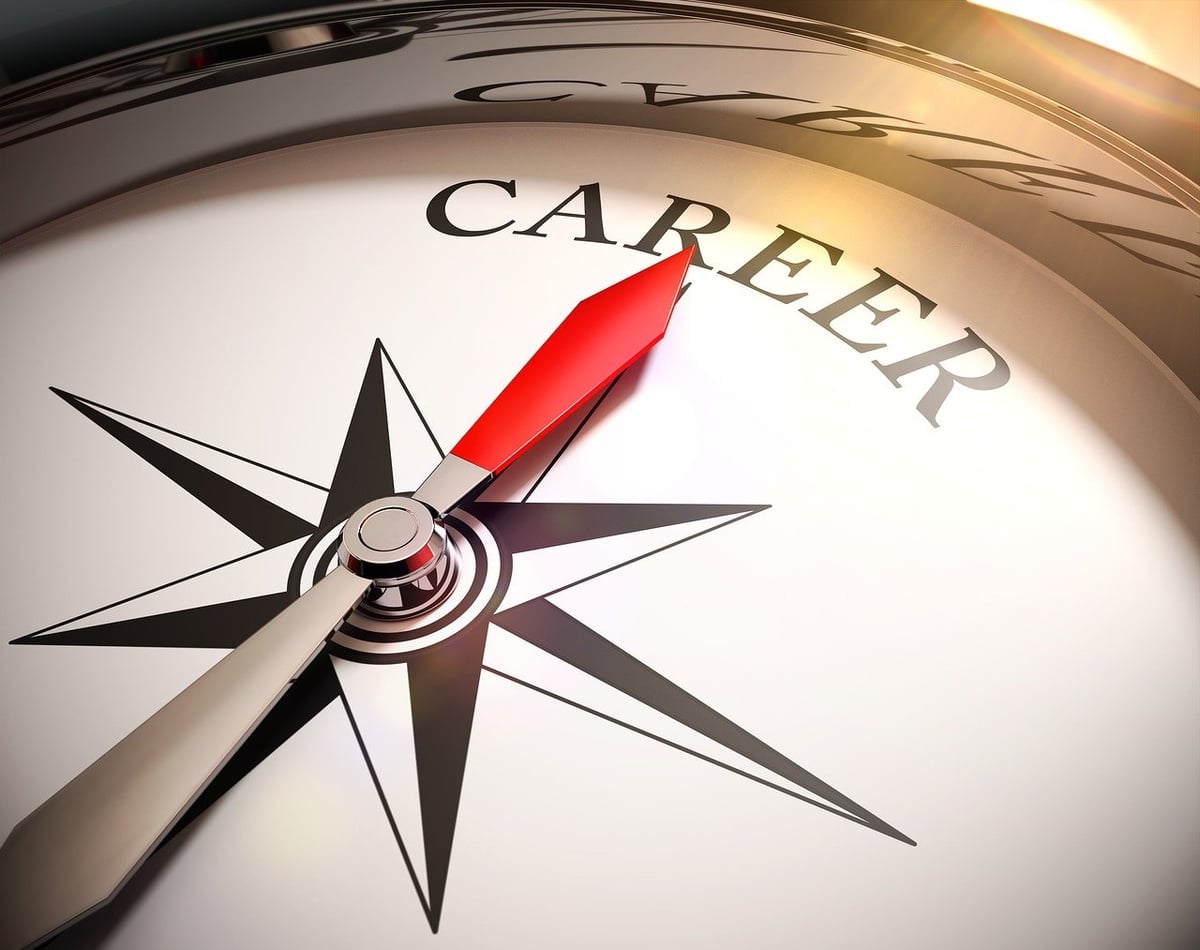 Comment saisir les meilleures opportunités de croissance pour son entreprise ?