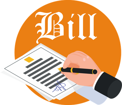 Devenir membre du comité d’entreprise Ergalis : guide pratique pour 2025