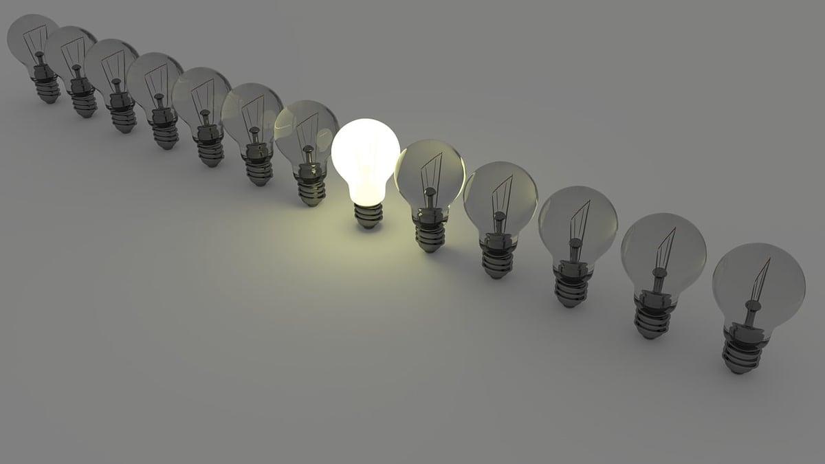 Comment tirer parti des nouvelles technologies pour booster son entreprise ?
