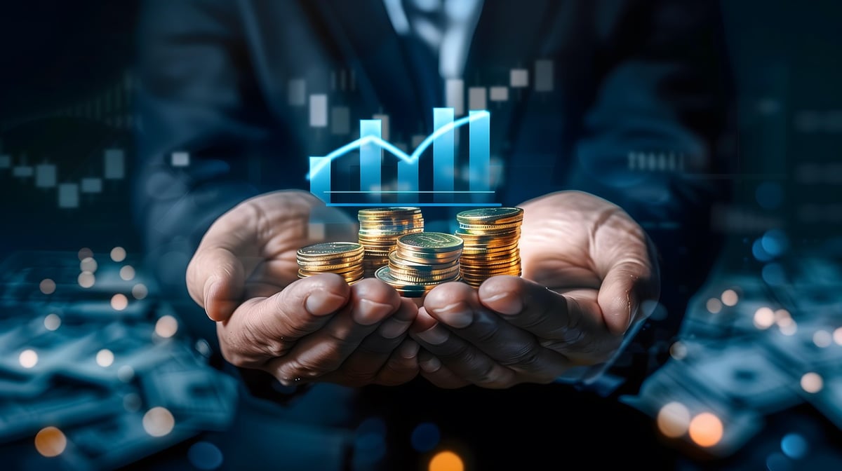 Quels sont les principaux enjeux de gestion et de finances pour les entreprises ?