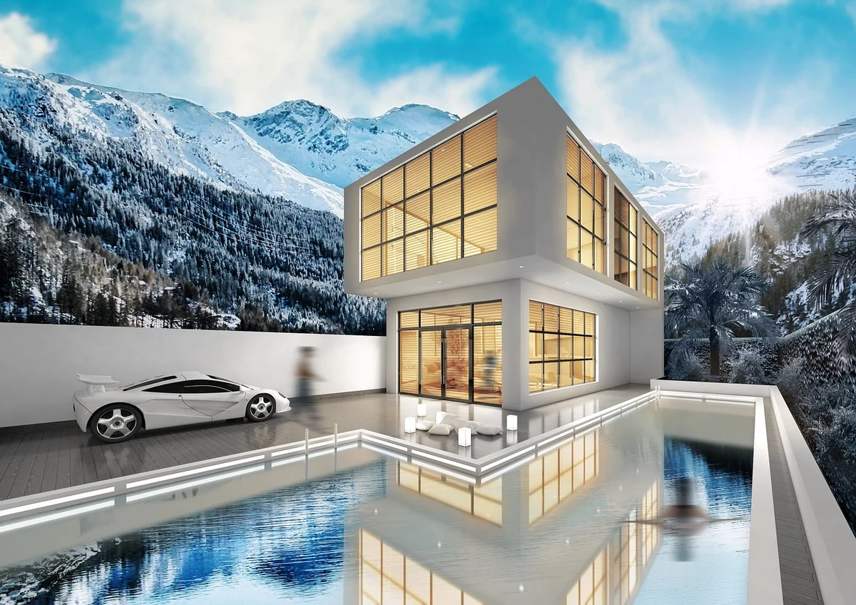Découvrez pourquoi myextrabat révolutionne le bâtiment en 2026
