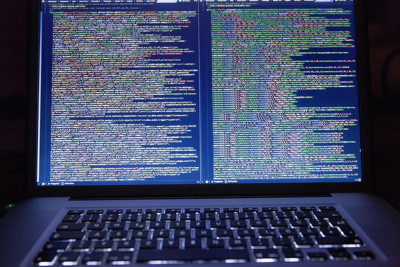 Pourquoi utiliser ASP Silae en 2026 ?