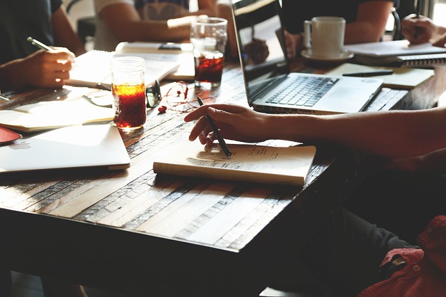 idées de business innovants à lancer en 2025