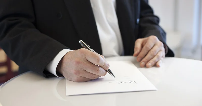 Exemples concrets par type de document