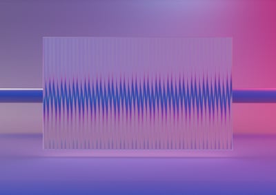 La Cloison Acoustique : Guide Complet pour une Isolation Sonore Optimale
