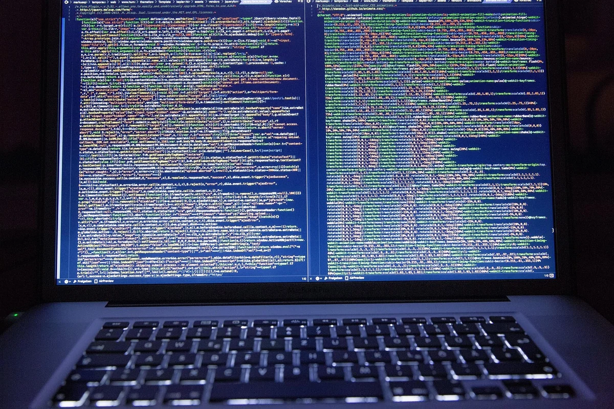 Découvrez comment asp silae révolutionne la gestion RH en 2026 !