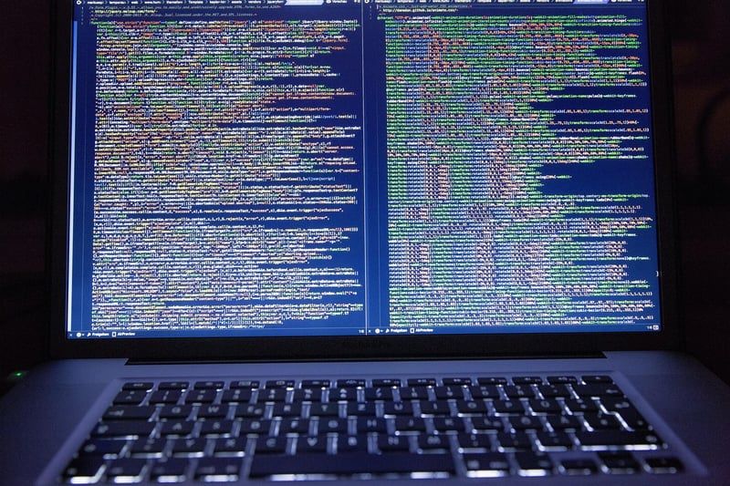 Découvrez comment asp silae révolutionne la gestion RH en 2026 !