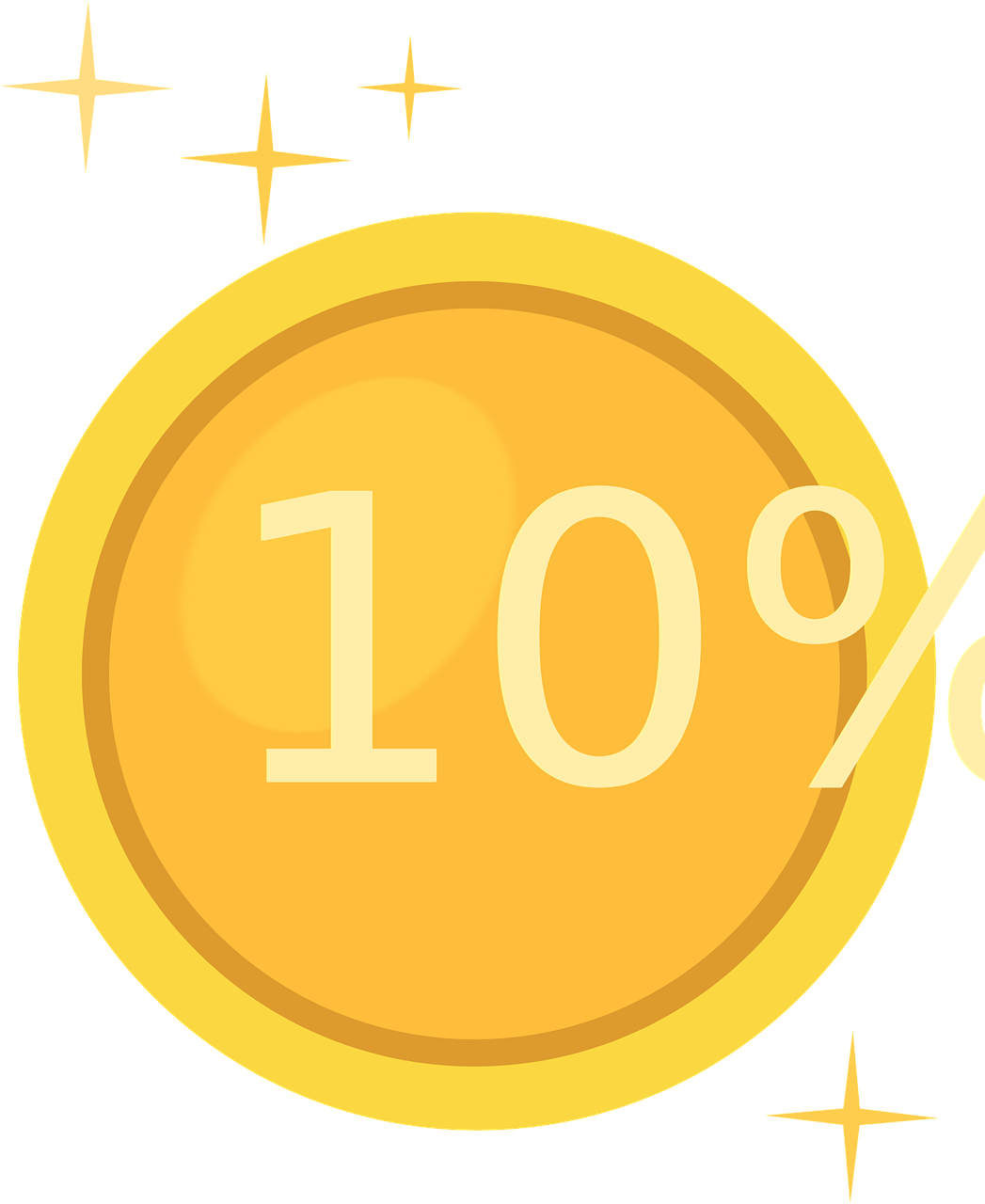 Existe-t-il des réductions voyage avec le CE Ergalis en 2025 ?