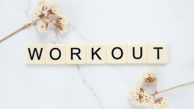 Comment réussir votre lettre de motivation sport étude en 2026 : exemple et conseils