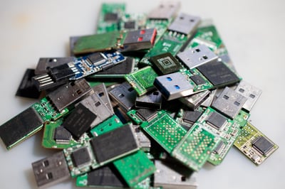 Astuces pour profiter pleinement des ventes flash sur mc shopen