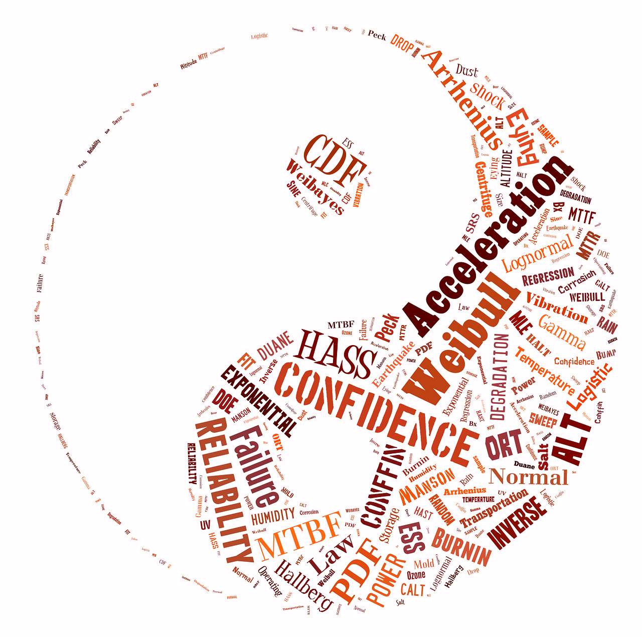 mc shopen est-il fiable en 2025 ? Analyse, avis et retours clients