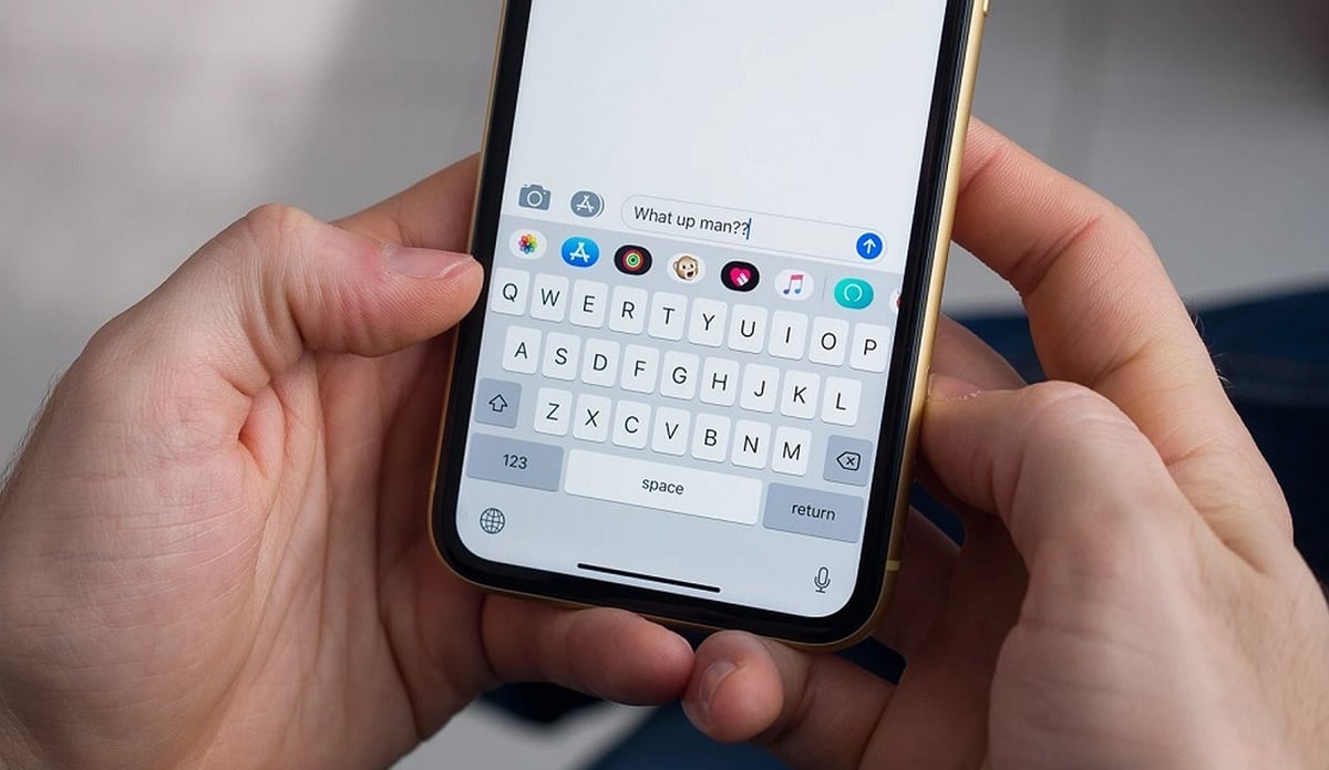 Messagerie Akeonet : guide complet pour gérer vos emails en 2026