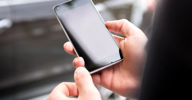 Application Ma Banque vs site web : ce qui change vraiment