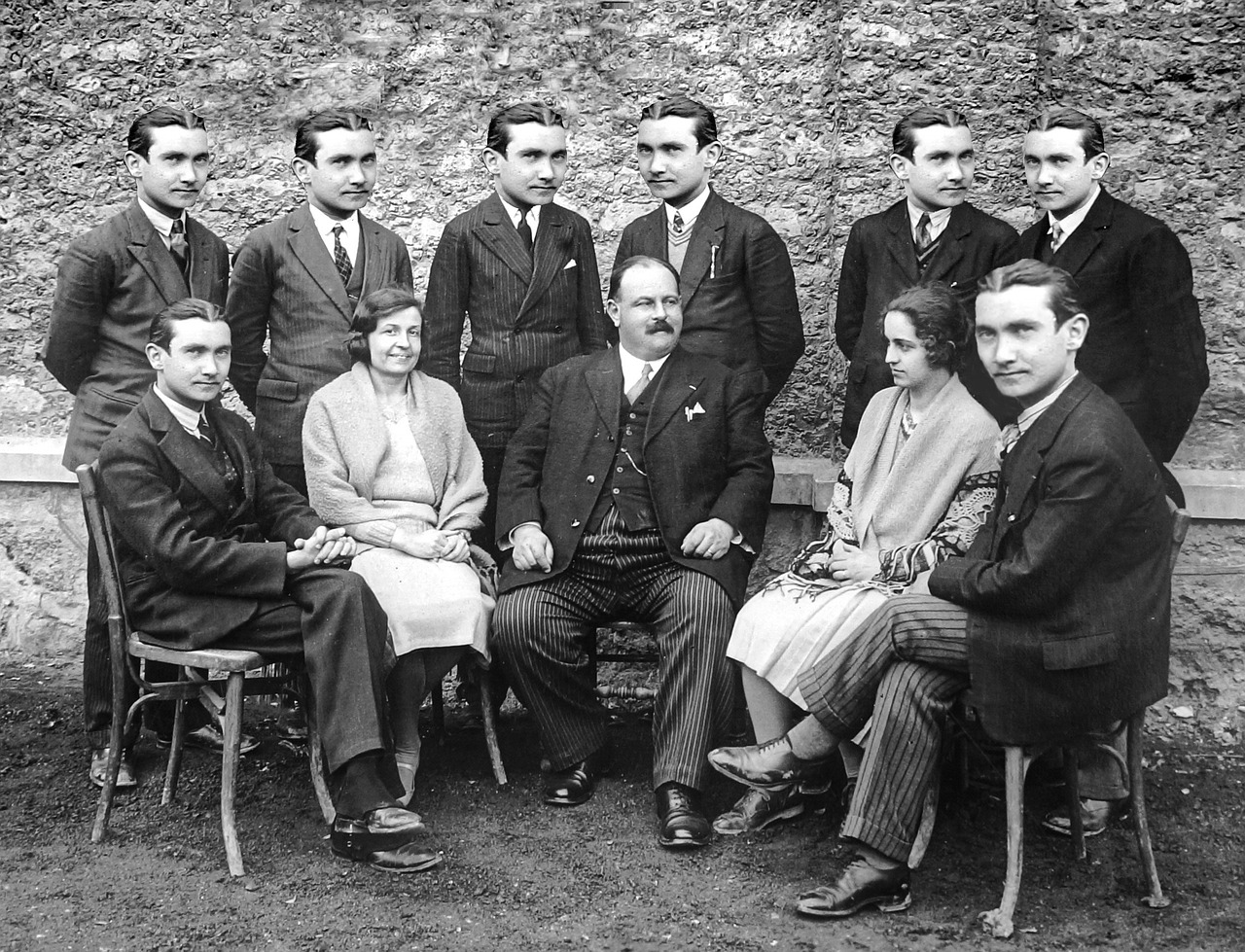 Qui peut intégrer le comité d’entreprise BNP en 2025 ?