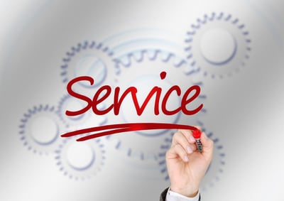 Service client mc shopen : comment le contacter efficacement en 2025 ?